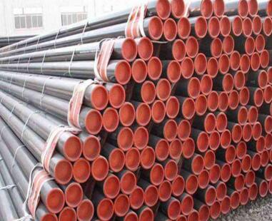 ¬��ʯ���ѻ���