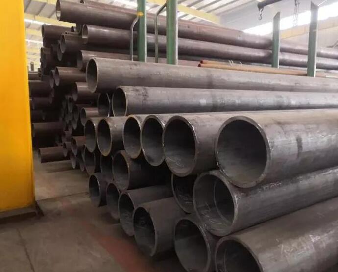 ¬������ר�ù�