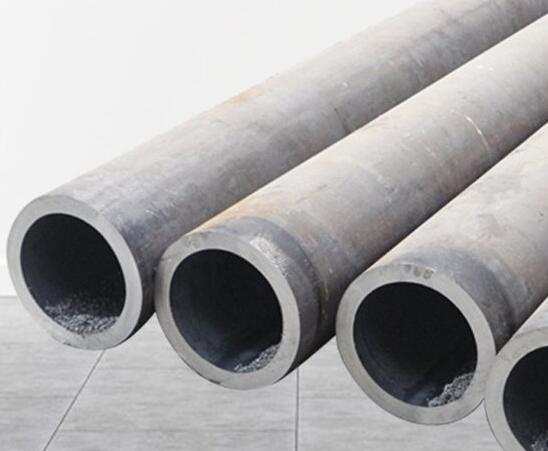 ¬���Ͻ�ֹ�