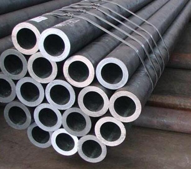 ¬��5310�ֹ�