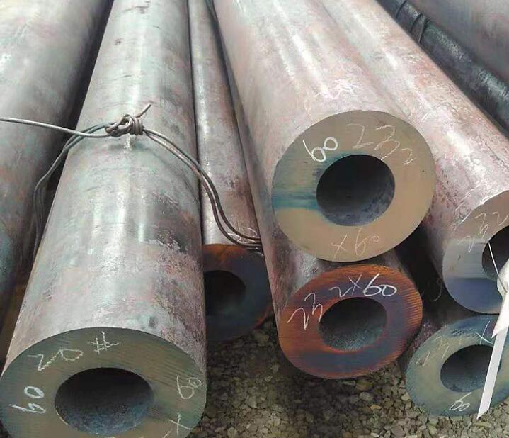 ¬������ר�ù�