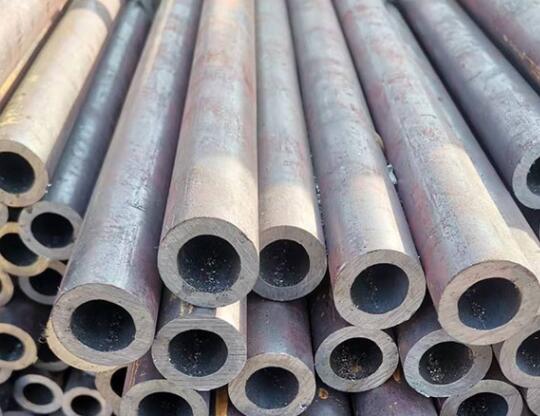 ¬��42CrMo�޷�ֹ�