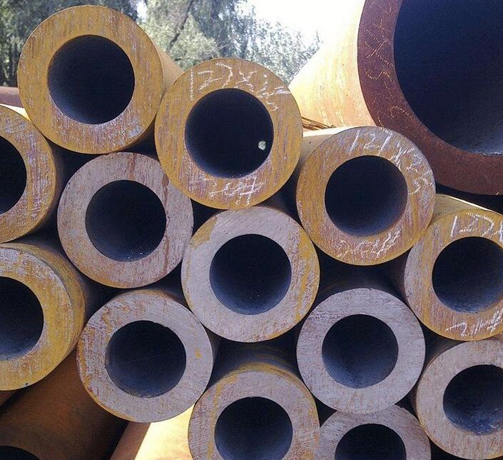 ¬��40Cr�Ͻ��