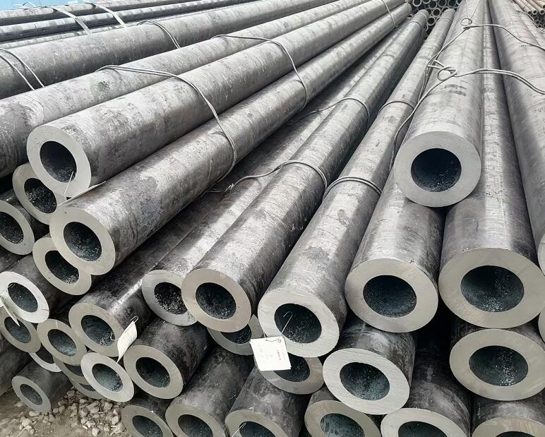 ¬��45#�޷�ֹ�