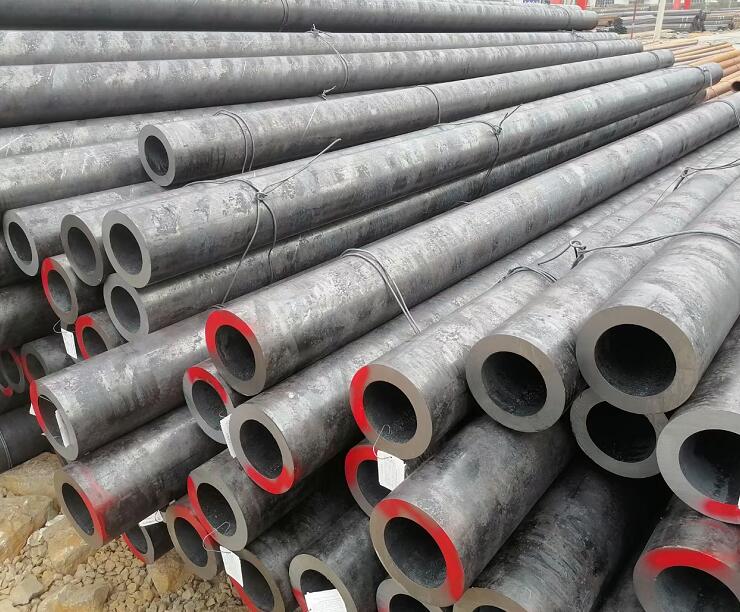 ¬����ѹ��¯��