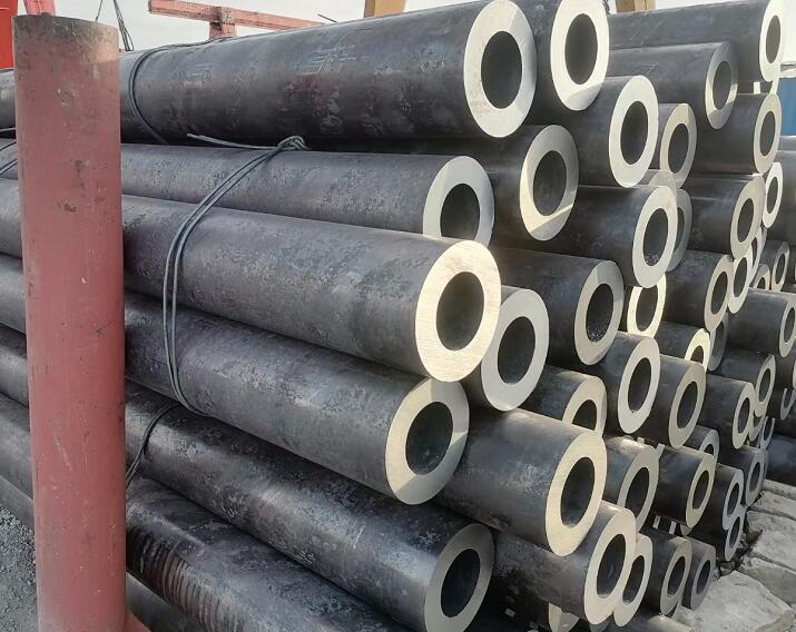 ¬��42crmo�޷�ֹ�