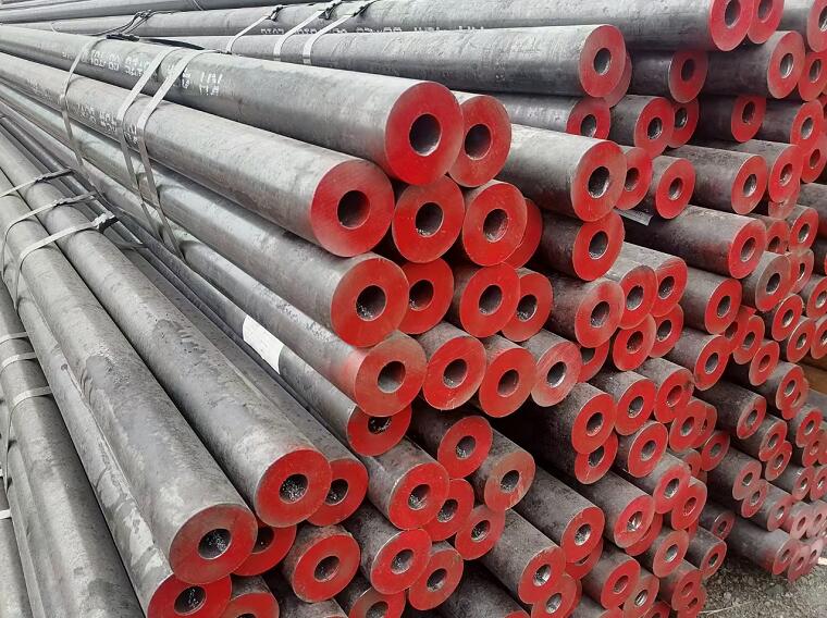 ¬��20G��ѹ��¯��