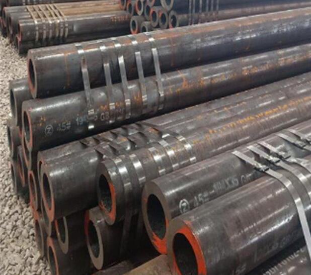 ¬��20#����ר�ù�