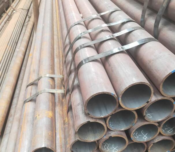 ¬��ʯ���ѻ���