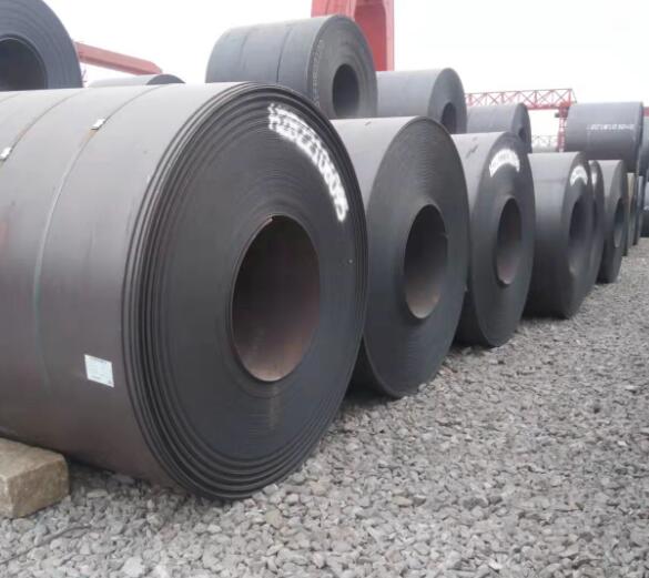 ¬��Q245R�ְ�