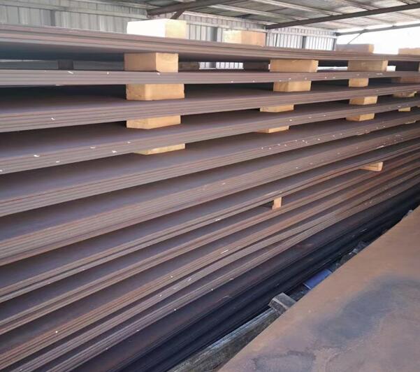 ¬��Q245R�����ְ�