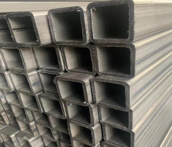 ¬��Q355B����