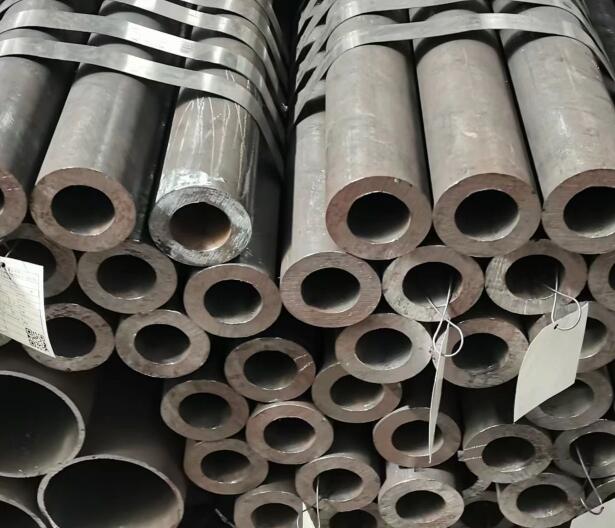 ¬��20G��¯��