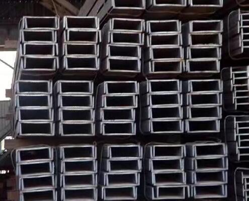 ¬������װ���ò۸�