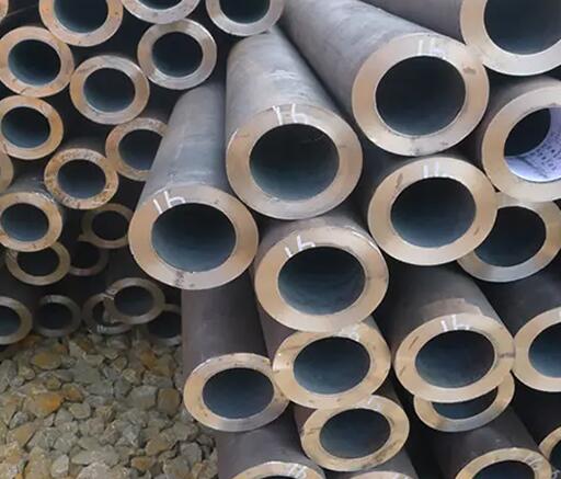 ¬��x42���߹�