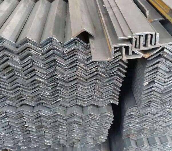 ¬���ȱ߽Ǹ�