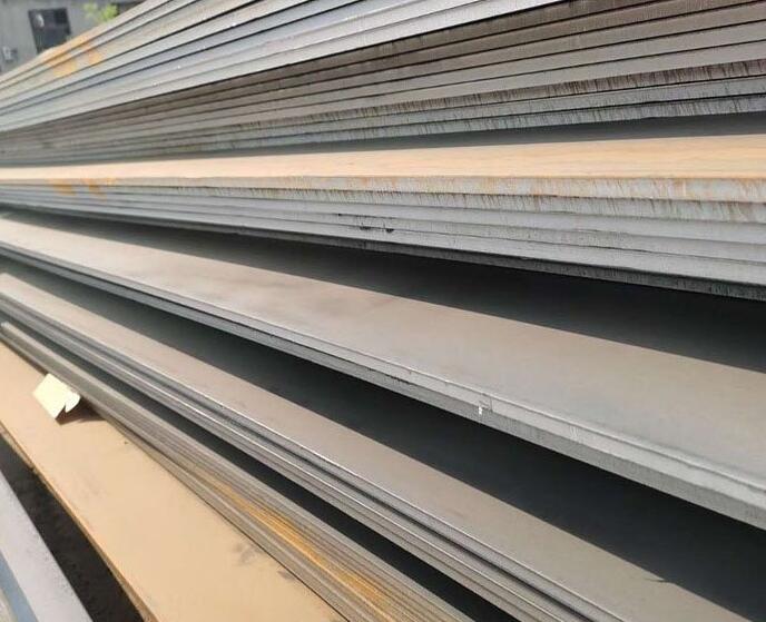 ¬����¯������