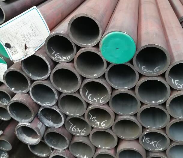 ¬��9948ʯ���ѻ���