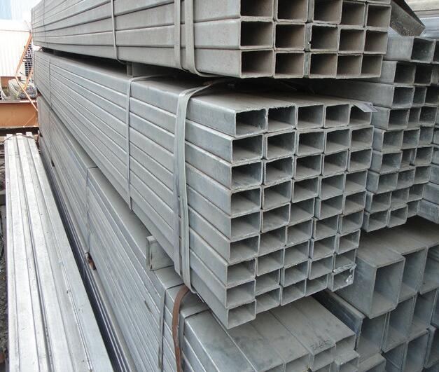 ¬����п����