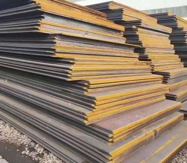 ¬��Q345R�����ְ�