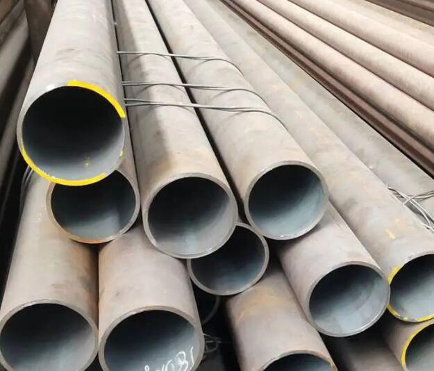 ¬��gb6479���ʹ�