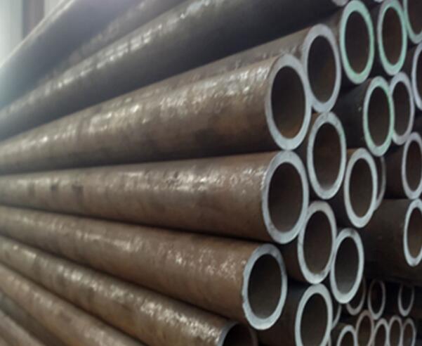 ¬�����߸ֹ�