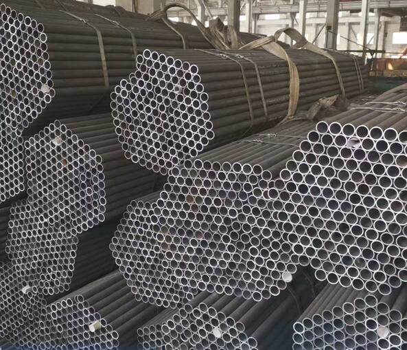 ¬��16MnDGʯ���ѻ���