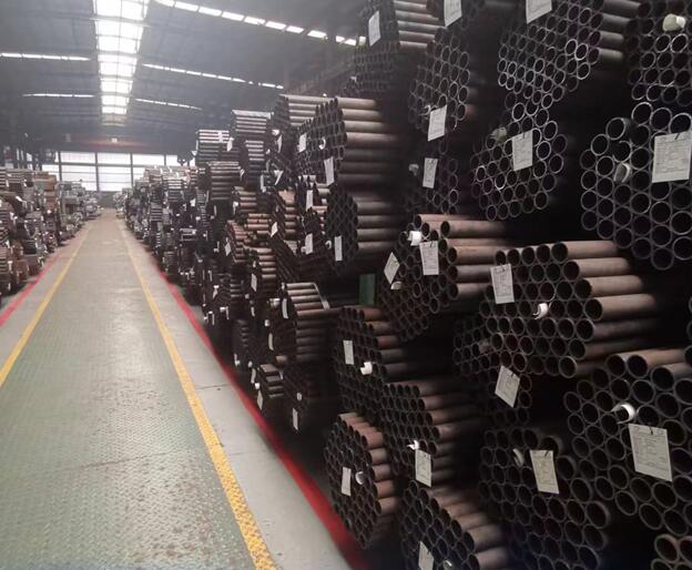 ¬���糧20g��ѹ��¯��