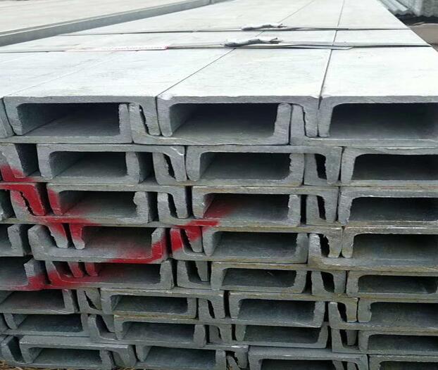 ¬����п�۸�