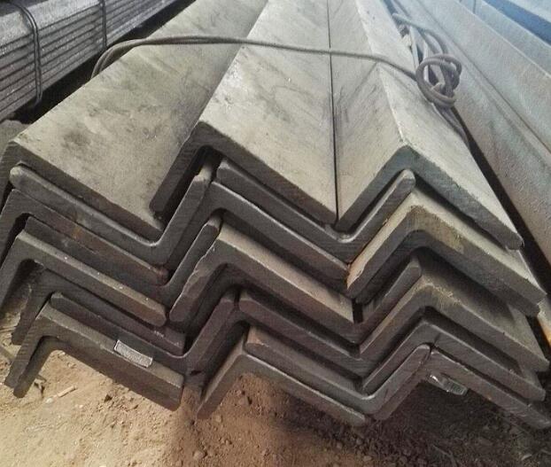 ¬�����ȱ߽Ǹ�