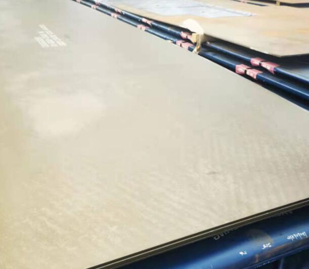 ¬��Q245R��¯������