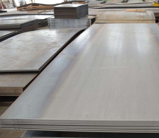 ¬��Q345Rѹ��������