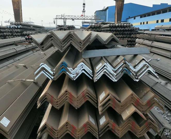 ¬��Q355B�ȱ߽Ǹ�