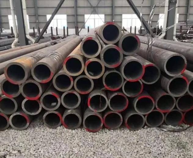 ¬��GB9948ʯ���ѻ���