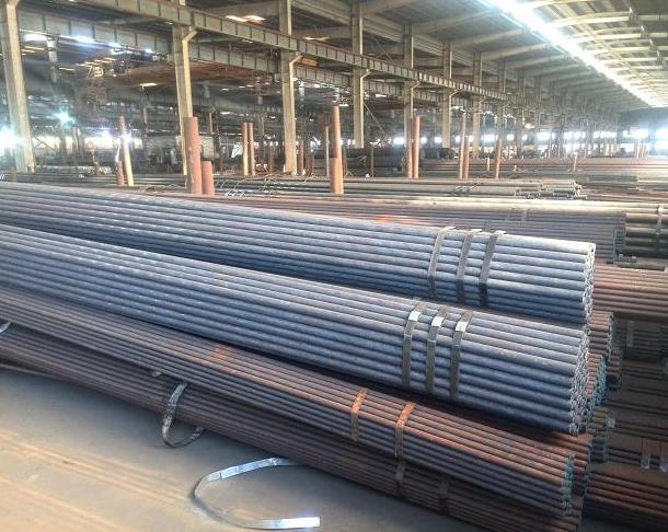 ¬�������豸���޷�ֹ�