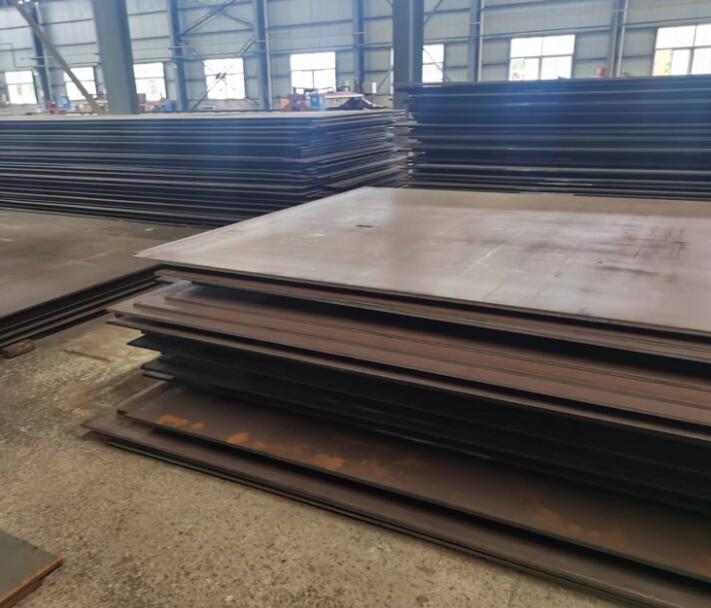 ¬��Q345R�ְ�