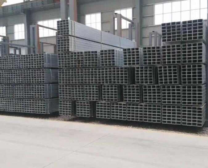 ¬�����ع�