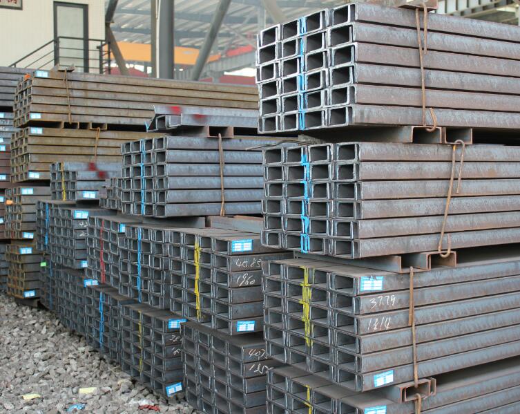 ¬��Q355B�۸�