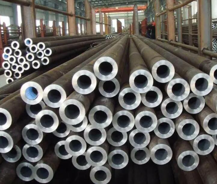 ¬����ѹ��¯��