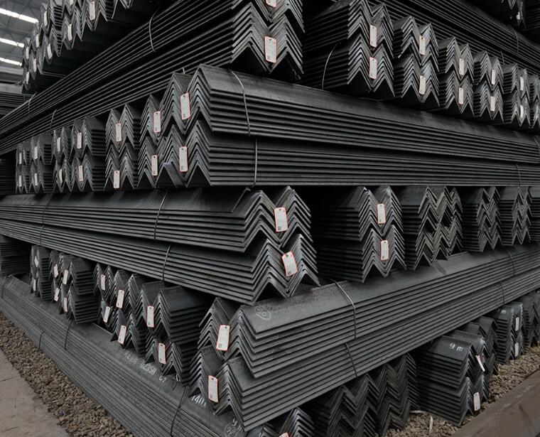 卢龙低合金角钢