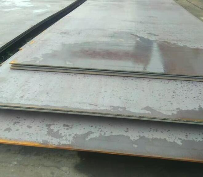 ¬��ѹ������Q245R�ְ�