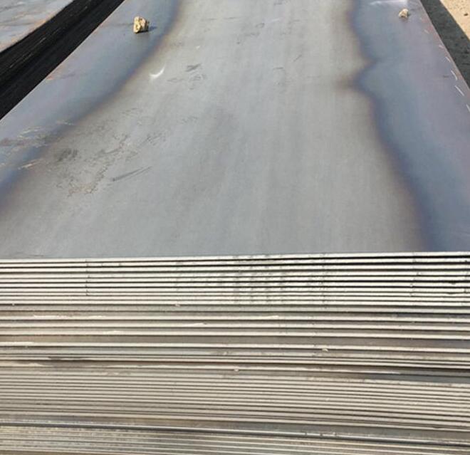 ¬��Q245R�ְ�