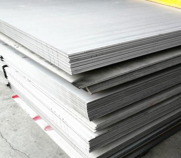 ¬��Q345R�ְ�