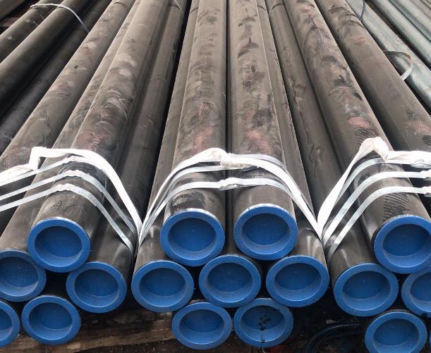 ¬�����߹�