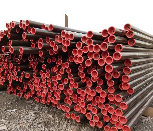 ¬��L360���߹�