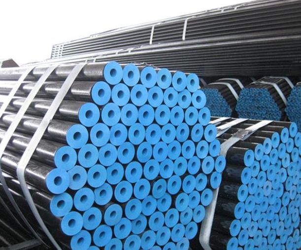 ¬��L245���߹�