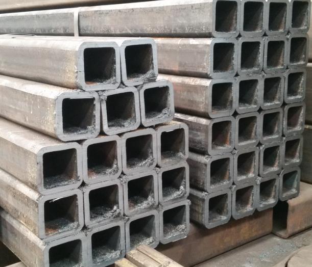 ¬����η���