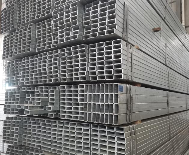 ¬������