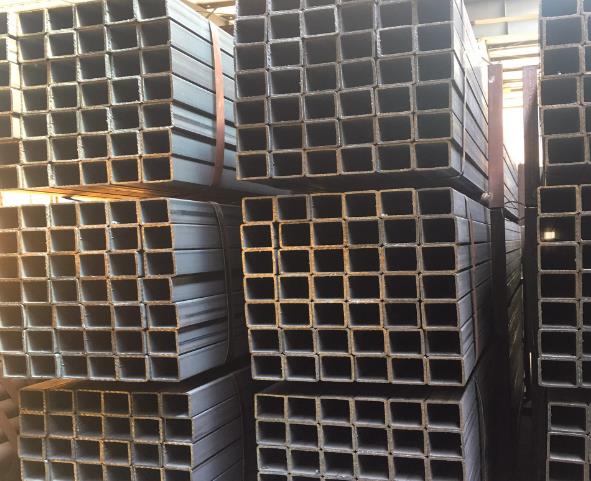 ¬���޷췽��