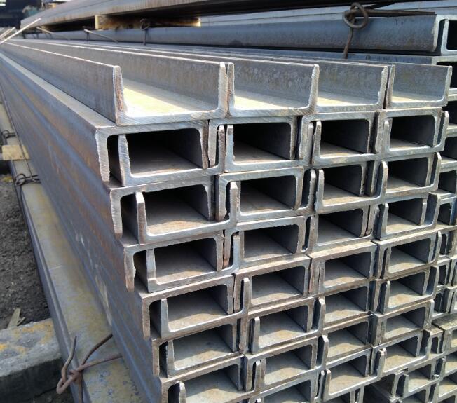 ¬��Q355B�۸�